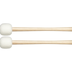 Vic Firth TG04 Bass Drum Rollers