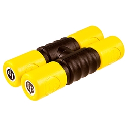 Lp LP441T-S Twist Shaker, Yellow, Soft
