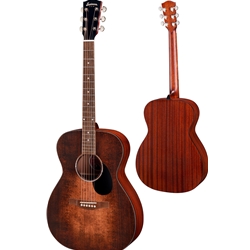 Eastman PCH1-OM-CLA OM Acoustic Guitar