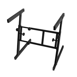 Yamaha PKBZ1 Z-Style Keyboard Stand