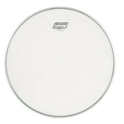 Ludwig C9229 29" Timpani Head, White, Regular Collar