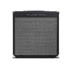 Ampeg RB-108 30W Rocket Bass Amp