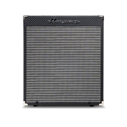 Ampeg RB-110 50W Rocket Bass Amp
