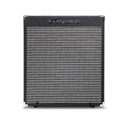 Ampeg RB-110 50W Rocket Bass Amp