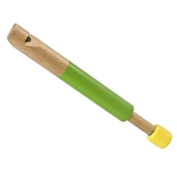 Green Tones 3780 Slide Whistle