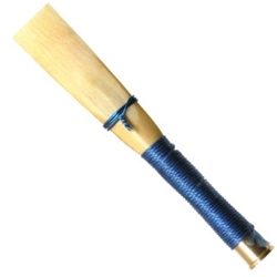 Charles Professional English Horn Reeds