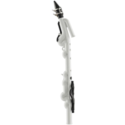 Yamaha YVS-100 Venova w/Case Casual Wind Instrument
