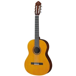 Yamaha CGS103AII 3/4 Classical, Spruce T, Meranti B/S