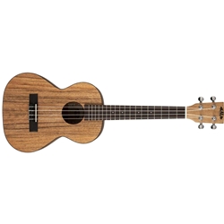 Kala KA-PWT Tenor Uke, Pacific Walnut