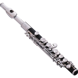 Jupiter JPC1000 Piccolo