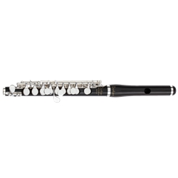 Burkart Phelan RPIC-S Resona Piccolo w/standard hj