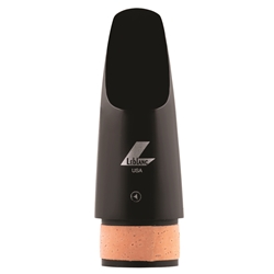 Leblanc 2559 Large Contra Alto/Bass Clarinet Mouthpiece