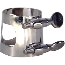 Selmer 2207 Contra Alto Contra Bass Clarinet Ligature