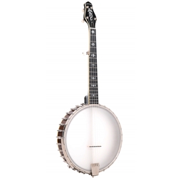 Gold Tone CEB-5 Consigment - Cello Banjo w/ Case