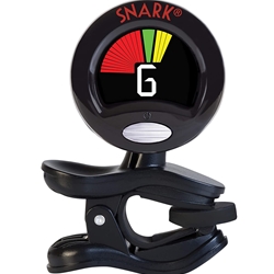 Snark SN-6X Ukulele Tuner