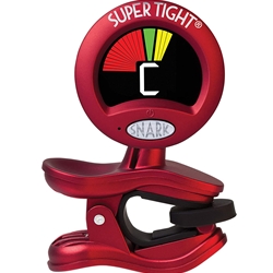 Snark ST-2 Super Tight Chromatic Tuner