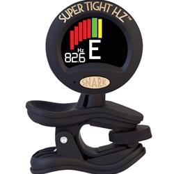 Snark ST-8 Chromatic Tuner