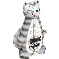 Wittner W839021 Cat Metronome