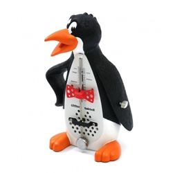 Wittner W839011 Penguin Metronome
