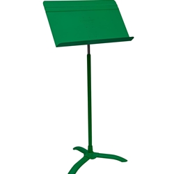 Manhasset Music Stand in Various Colors