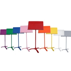 Manhasset Music Stand in Various Colors