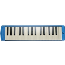 Yamaha P32D 32-Key Pianica Melodica