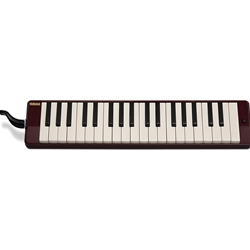 Yamaha P37D 37-Key Pianica Melodica