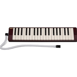 Yamaha melodica 37 cheap