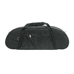 Bobelock B1SMT47 Violin Case for 1047