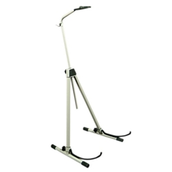 Ingles SA22 Cello & Bass Stand