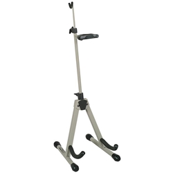 Ingles SA20 Violin Stand