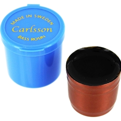 Carlsson CSR Bass Rosin Medium