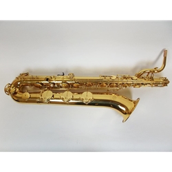 Jupiter JBS1000 Bari Sax (sale only)