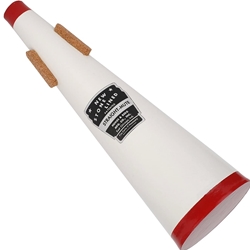 Humes & Berg Tromone Straight Mute