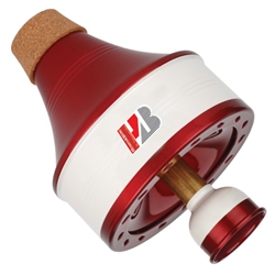 Humes Berg 159M Trombone Wah Wah Mute 159M