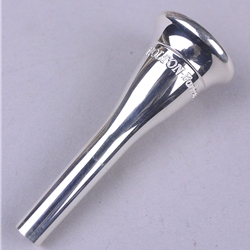Holton/Farkas Horn Mouthpieces