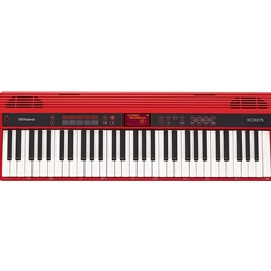 Roland GO-61K Go Keys 61 Key Keyboard