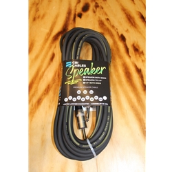 Cbi SC14-30 Speaker Cable 30ft