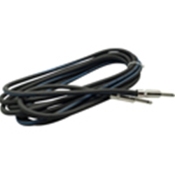 Cbi SC16-25 Speaker Cable 25ft