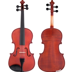 Scherl & Roth SR42E14H 14" Viola Arietta