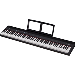 Roland GO-88P 88-key Music Creation Keyboard