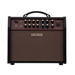 Boss ACS-LIVELT Acoustic Singer Live Light