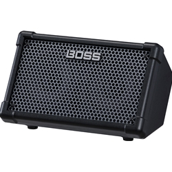 Boss CUBE-ST2 Cube Street II Amp