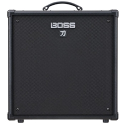 Boss KTN-110B Katana 60 Watt Bass Amp