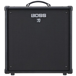 Boss KTN-110B 60 Watt Bass Amp