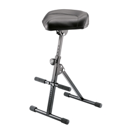 K&m 14045 Muti-Purpose Stool