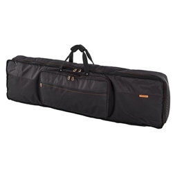 Roland CB-B88V2 Keyboard Bag, 88-key