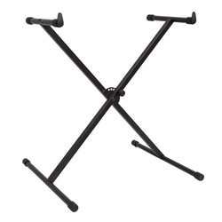 Yamaha PKBS1 Keyboard Stand Sngl-brace