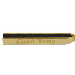 Gold Tone MUTE Ultimate Banjo Mute