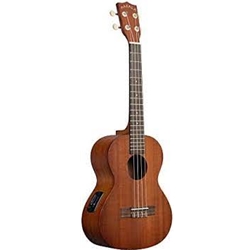 Makala MK-TE Tenor Uke w/ EQ